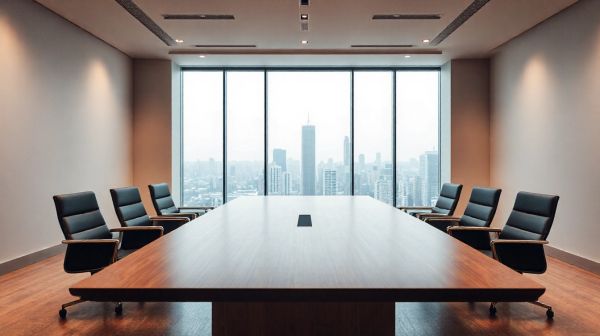 5 avantages de l'investissement en SCPI pour diversifier ses actifs