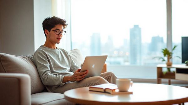 5 raisons pour lesquelles l'investissement locatif étudiant paye