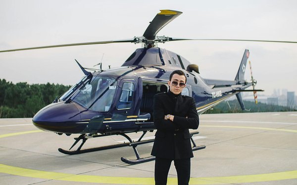 Découvrez les Différents Types d'Assurance Multirisques : Guide Complet et Optimisé pour Votre Sécurité