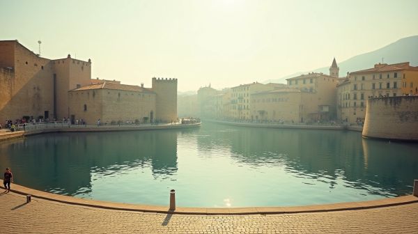 Comment optimiser votre gestion de patrimoine à Marseille ?