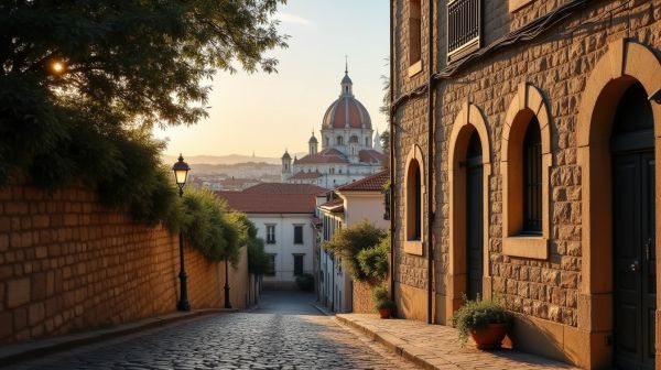 Comment optimiser votre gestion de patrimoine à Marseille ?