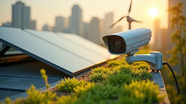 Éco-ptz : un guide pratique pour financer vos travaux énergétiques