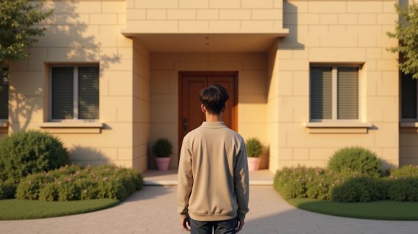 Investir dans un logement étudiant : un choix stratégique pour votre avenir