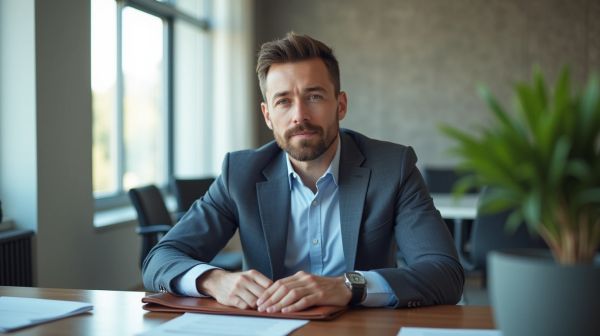 Optimiser vos projets grâce au crédit professionnel