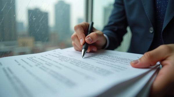 Renégociation d'une assurance prêt immobilier : guide pratique