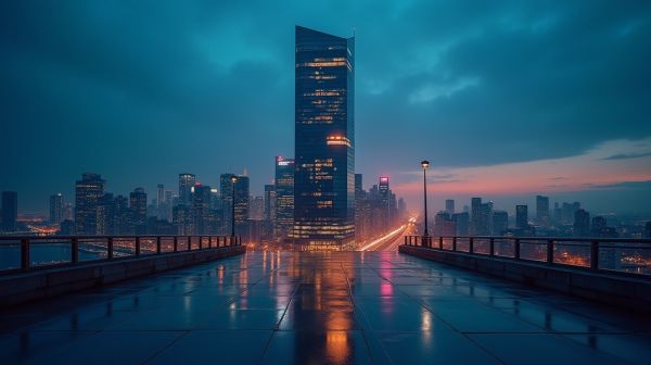 Top 7 des sociétés de trading en 2026 pour votre succès