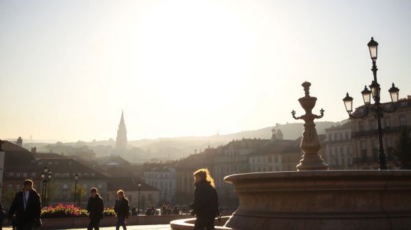 Top promoteurs immobiliers neufs à considérer à Toulouse