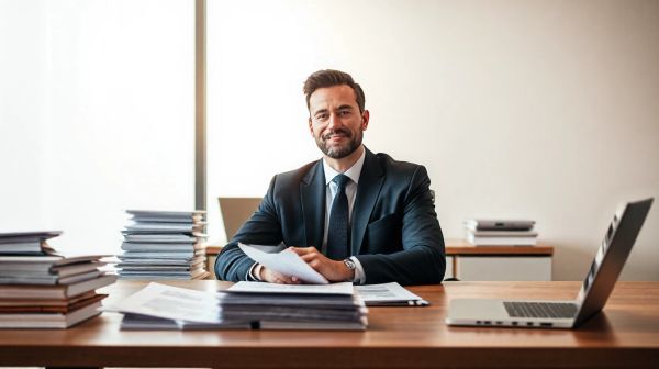 Top stratégies de financement pour vos projets professionnels