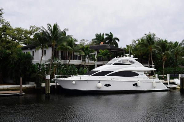 Durée maximale d'un crédit bateau : ce que vous devez savoir