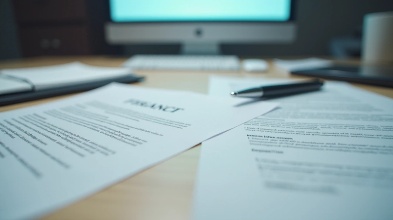 Questions fréquentes sur la renégociation d'assurance emprunteur