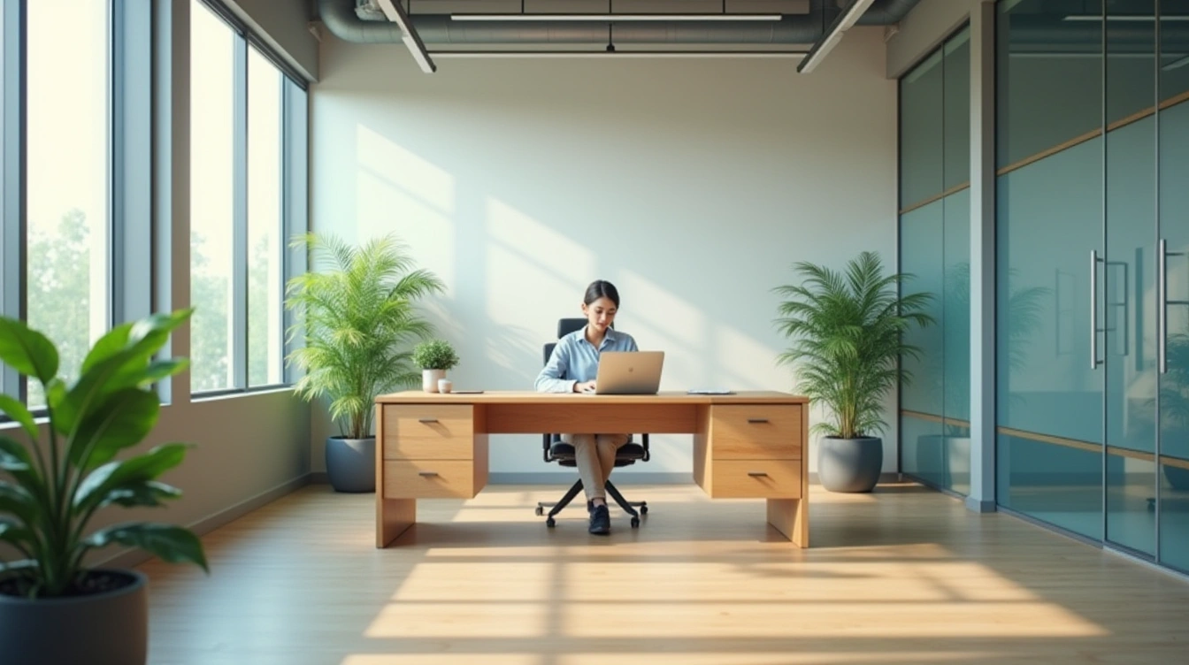 Les bases indispensables pour apprendre à investir sereinement